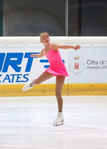 Milano 2010